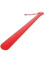 Darkness - Red Fetish Paddle 48 CM