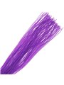 Darkness - Lilac Bondage Whip