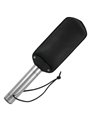 Metal Hard The Paddle Original Leather