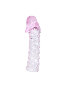 Baile - Penis Extender Cover