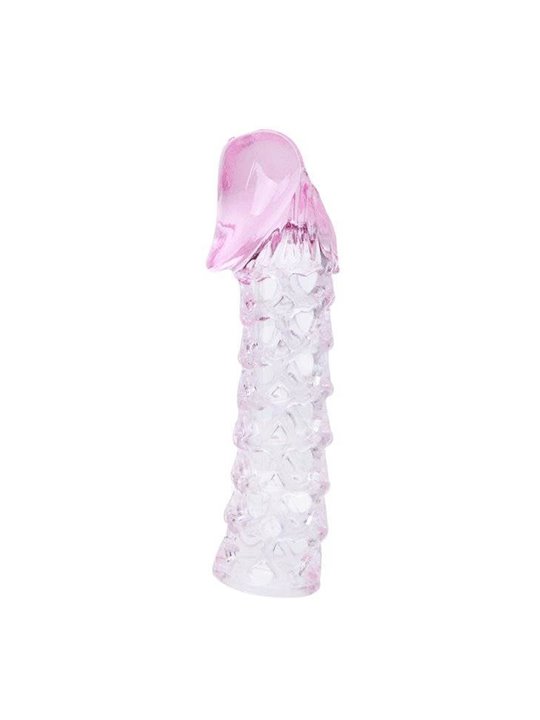 Baile - Penis Extender Cover