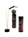 Extase Sensuel Hot Oil Cherry Cuba Libre 100Ml
