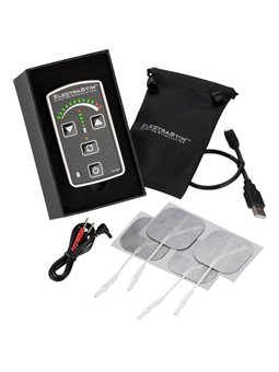 Electrastim Flick Stimulator Pack Em60-E