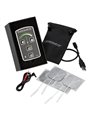 Electrastim Flick Stimulator Pack Em60-E