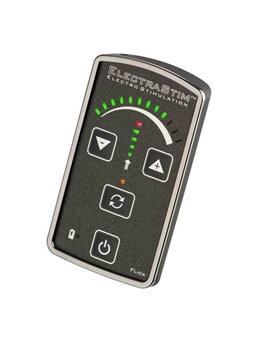 Electrastim Flick Stimulator Pack Em60-E