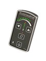 Electrastim Flick Stimulator Pack Em60-E