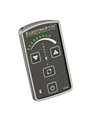 Electrastim Flick Stimulator Pack Em60-E
