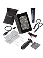 Electrastim Flick Stimulator Multi-Pack