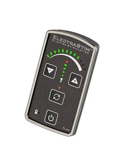 Electrastim Flick Stimulator Multi-Pack