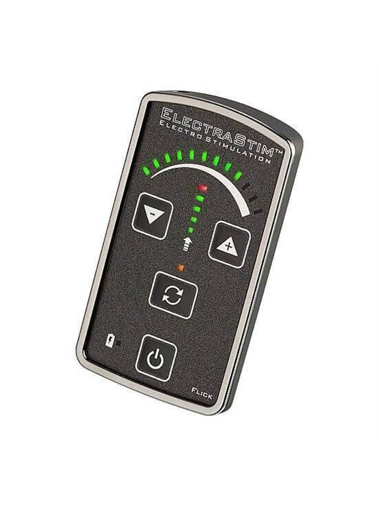 Electrastim Flick Stimulator Multi-Pack