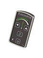 Electrastim Flick Stimulator Multi-Pack