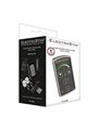 Electrastim Flick Stimulator Multi-Pack