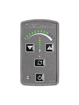 Electrastim Flick Stimulator Multi-Pack