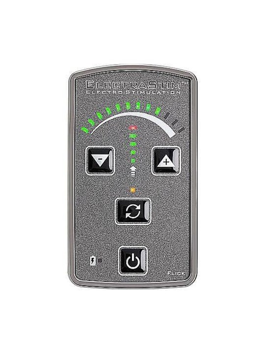 Electrastim Flick Stimulator Multi-Pack