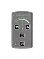 Electrastim Flick Stimulator Multi-Pack
