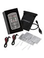 Electrastim Flick Duo Stimulator Pack