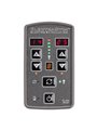 Electrastim Flick Duo Stimulator Pack