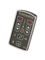 Electrastim Flick Duo Stimulator Pack