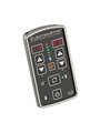 Electrastim Flick Duo Stimulator Pack