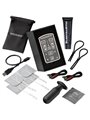 Electrastim Flick Duo Stimulator Multi-Pack