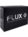 Electrastim Flux Stimulator Unit