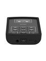 Electrastim Flux Stimulator Unit