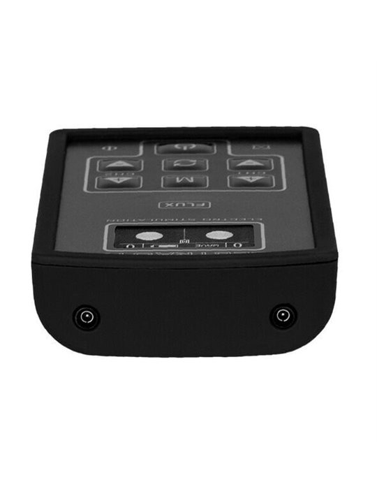 Electrastim Flux Stimulator Unit