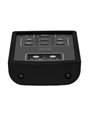 Electrastim Flux Stimulator Unit