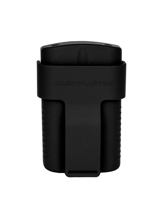 Electrastim Flux Stimulator Unit