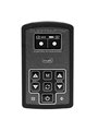 Electrastim Flux Stimulator Unit