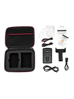 Electrastim Flux Stimulator Unit
