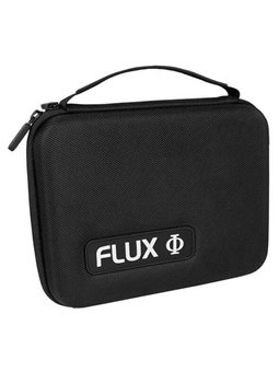 Electrastim Flux Stimulator Unit