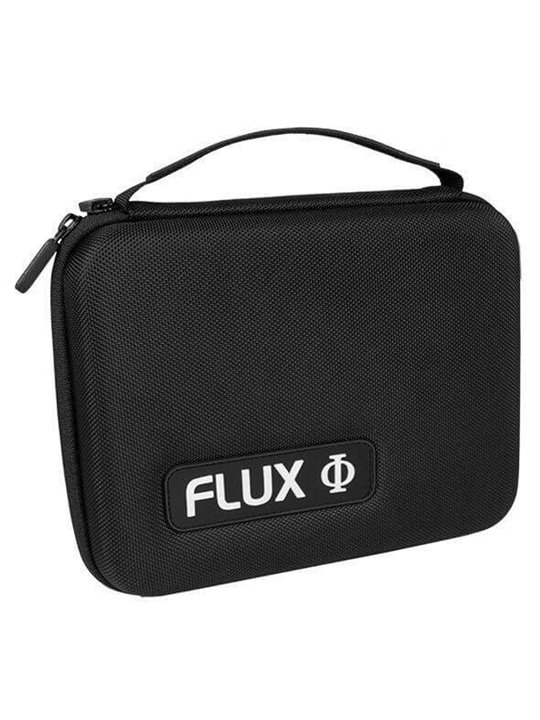 Electrastim Flux Stimulator Unit