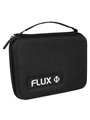 Electrastim Flux Stimulator Unit