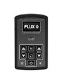 Electrastim Flux Stimulator Unit