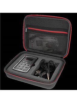 Electrastim  Axis High Specification Electro Stimulator