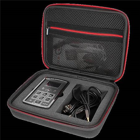 Electrastim  Axis High Specification Electro Stimulator