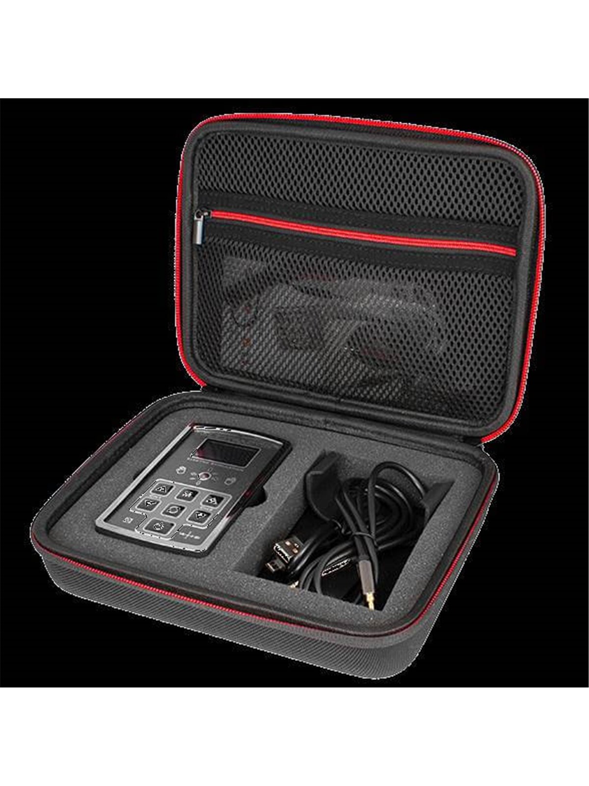 Electrastim  Axis High Specification Electro Stimulator