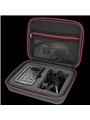 Electrastim  Axis High Specification Electro Stimulator
