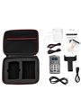 Electrastim  Axis High Specification Electro Stimulator