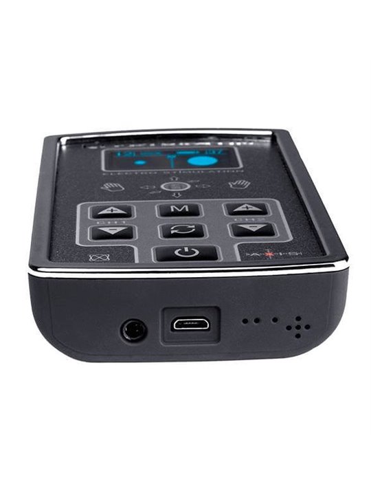 Electrastim  Axis High Specification Electro Stimulator