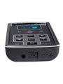 Electrastim  Axis High Specification Electro Stimulator