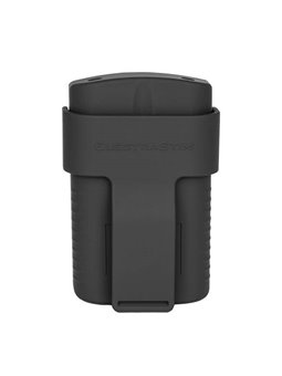 Electrastim  Axis High Specification Electro Stimulator