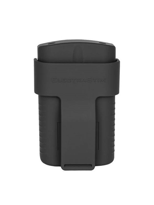 Electrastim  Axis High Specification Electro Stimulator