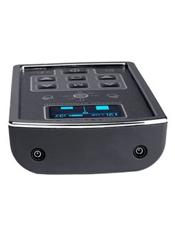 Electrastim  Axis High Specification Electro Stimulator