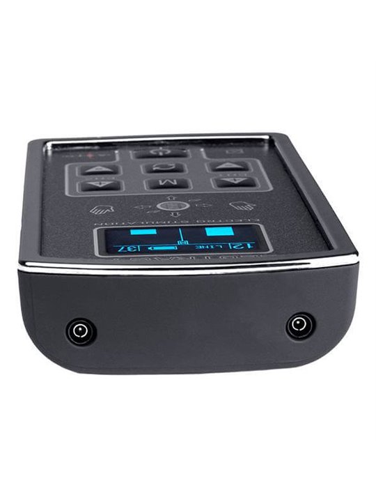 Electrastim  Axis High Specification Electro Stimulator