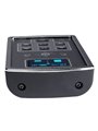 Electrastim  Axis High Specification Electro Stimulator