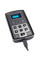 Electrastim  Axis High Specification Electro Stimulator