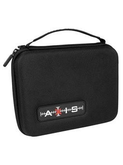 Electrastim  Axis High Specification Electro Stimulator