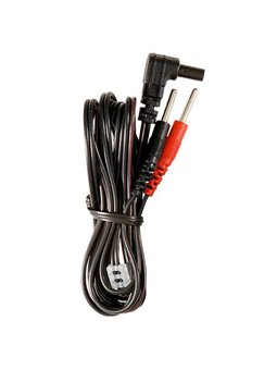 Electrastim  Axis High Specification Electro Stimulator